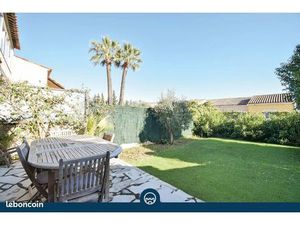 Maison 4 pièces 109 m²