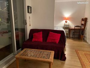 Bail mobilite 23 decembre - 3 fevrier