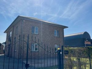 Maison à vendre à Diepenbeek € 570.000 (LIYWZ) - | Zimmo