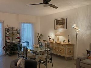 3 pieces cannes centre