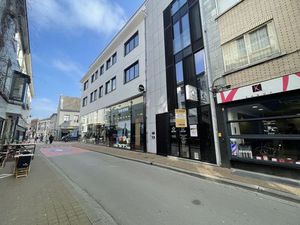 Bien professionnel à vendre à Hasselt € 625.000 (LIYPA) - Mous Vastgoed & Expertise | Zimm