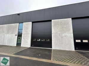 Bien professionnel à louer à Lokeren € 1.435 (LIYPI) | Zimmo