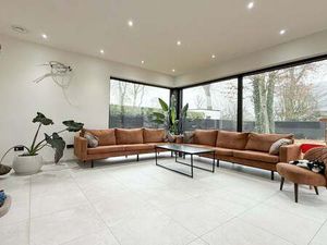 Maison à vendre à Genk € 689.000 (LIYTJ) | Zimmo