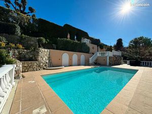 Maison individuelle 131m2 terrain 1500