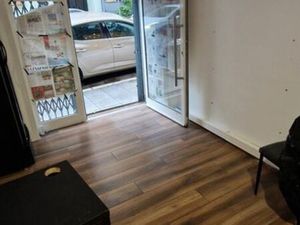 Local Fond de commerce