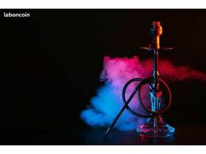 Local commercial 293 m² PARIS 02