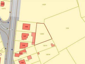 Terrain à vendre à Beverlo € 17.000 (LIYM2) - Heylen Vastgoed - Hasselt | Zimmo