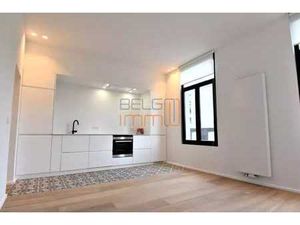 Appartement - Louise