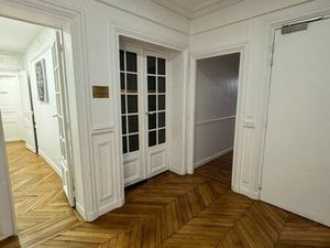 Partage d’un espace / location espace beautés