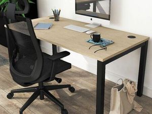 Local commercial 20 m² PARIS 18