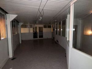 Bureaux 17 eme avenue des ternes a louer