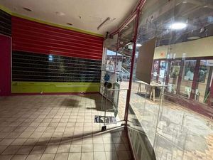 Boutique 25 m² PARIS