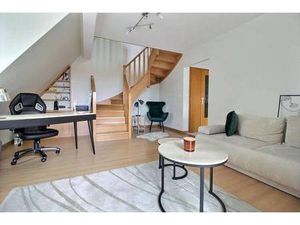 ORPI Schweighouse Mairie