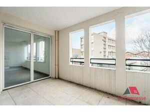 LA COMTESSE IMMOBILIER