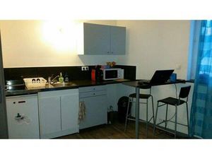 L'Agence - Quai de Loire