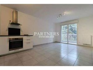 Partners Immobilier Aude