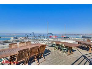 Espace bureau à louer