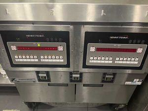 Fonds de commerce idéalement situé