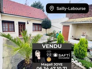 SAFTI JOYE Magali conseiller indépendant