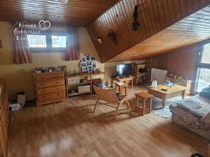 CHRISTELLE VANNIER IMMOBILIER