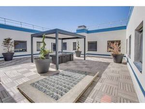 Espace bureau à louer