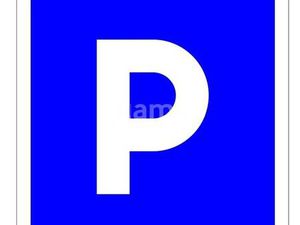 Parking à louer