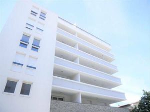 Valority Administration de Biens