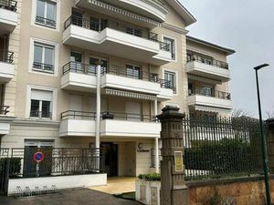 ORALIA RÉGIE DE L'OPÉRA