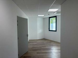 Local d'activités à louer