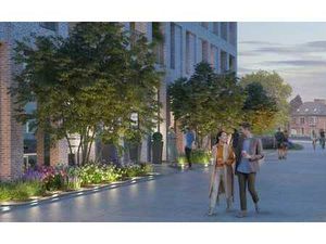 Liv-De Molens: uw handelszaak in het hartje van Deinze.