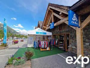 Didier Moranval-Vincent