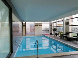 Proprietes privees.com Nicolas JENNY