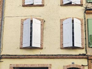 Appartement - 3 pièces - 68 5m²