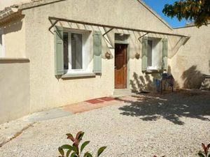 Studio à louer - logement étudiant