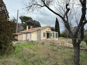 SAFTI RINGENBACH Matthias conseiller indépendant