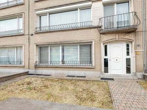 Appartement à vendre à Deurne € 320.000 (LIYX3) - Immo Dyck | Zimmo