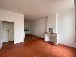 Square Habitat Marseille