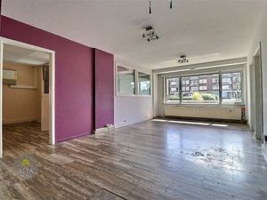 Bien professionnel à vendre à Evere € 400.000 (LIYGU) - Alta Home | Zimmo