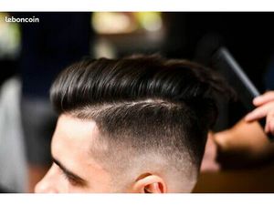 Local commercial 30 m² PARIS 11