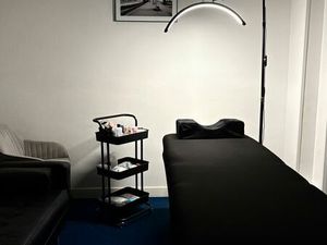 ? Sous-location local esthétique – du 15 janvier au 15 mars