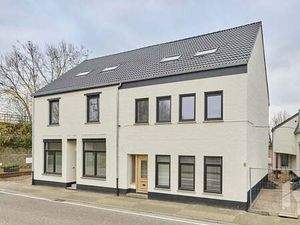 Maison à vendre à Neerpelt € 400.000 (LIYQI) - Het Huiskantoor Pelt | Zimmo