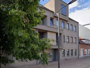 Appartement te huur in Arendonk met 2 slaapkamers