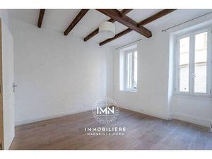 Immobilière Marseille Nord