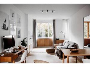 MEDICIS IMMOBILIER NEUF