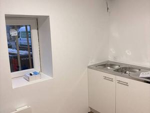 Espace bureau à vendre