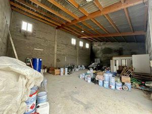 Local d'activités à louer