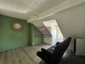 SIGNATURE IMMOBILIER