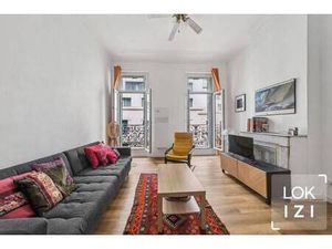 LOKIZI - LA LOCATION MEUBLEE