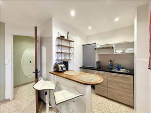 Studio à louer - logement étudiant