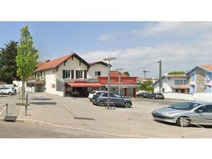 Épicerie / Alimentation Générale à vendre